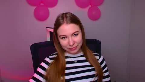 Emilia online show from February 18, 2025, 6:15 am