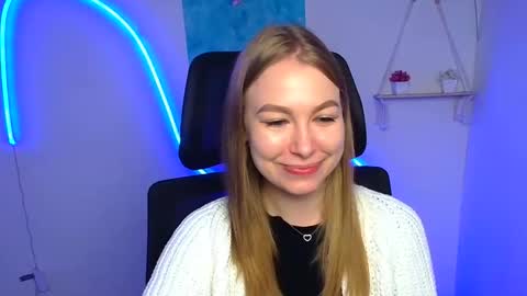 Emilia online show from October 26, 2025, 6:30 am