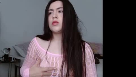 Snapshot of emiliaabrown chatting on March 6, 2026, 2:46 pm emiliaabrown online show from March 6, 2026, 2:46 pm