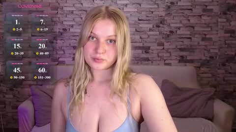 Amili online show from March 22, 2026, 1:25 pm