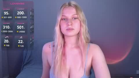 Amili online show from May 19, 2026, 2:23 pm