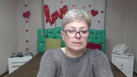 Snapshot of emiliagree chatting on March 20, 2026, 6:46 pm EmiliaGree online show from March 20, 2026, 6:46 pm