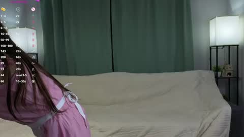 Emma online show from June 22, 2026, 4:15 pm