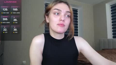 Emi online show from November 16, 2025, 10:04 pm