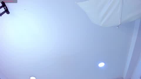 EmiliaRose online show from October 26, 2025, 8:26 pm