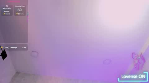 Snapshot of emiliarose_ chatting on January 17, 2026, 10:02 pm EmiliaRose online show from January 17, 2026, 10:02 pm