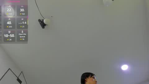 Snapshot of emiliarose_ chatting on February 28, 2026, 9:38 pm EmiliaRose online show from February 28, 2026, 9:38 pm