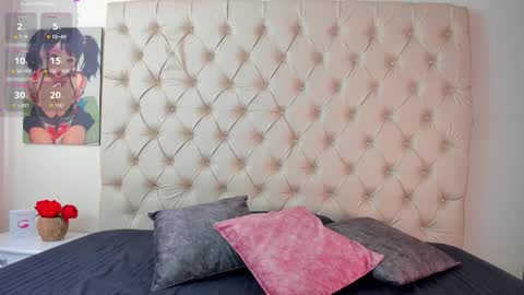 emilieandblake online show from February 14, 2026, 4:26 pm