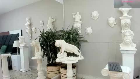 Emilio online show from November 16, 2025, 11:05 am