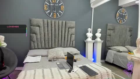 Emilio online show from January 19, 2026, 10:30 am