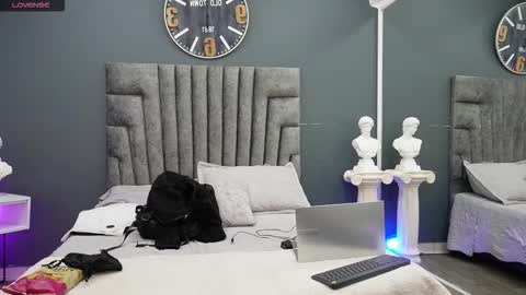 Emilio online show from February 13, 2026, 11:28 am