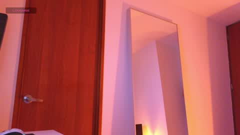 Snapshot of emilio_rivs chatting on January 19, 2026, 4:49 am emilio_rivs online show from January 19, 2026, 4:49 am