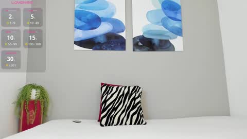 Snapshot of emilio_wolf chatting on February 22, 2025, 9:23 am EMILIO online show from February 22, 2025, 9:23 am