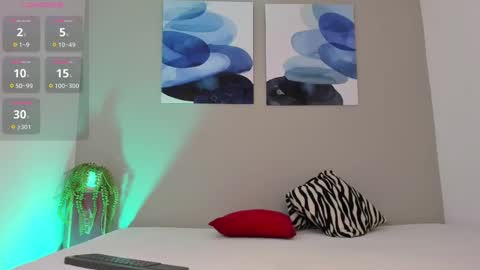 Snapshot of emilio_wolf chatting on March 8, 2025, 11:48 am EMILIO online show from March 8, 2025, 11:48 am