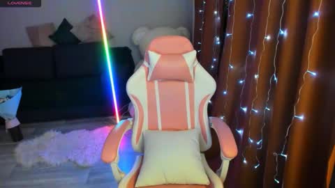 Snapshot of emiliyaqueen chatting on January 16, 2026, 2:04 am Emiliya online show from January 16, 2026, 2:04 am