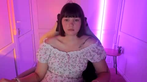 Emmi online show from July 15, 2026, 6:07 am