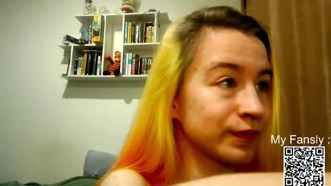 Emily online show from May 10, 2026, 8:47 pm