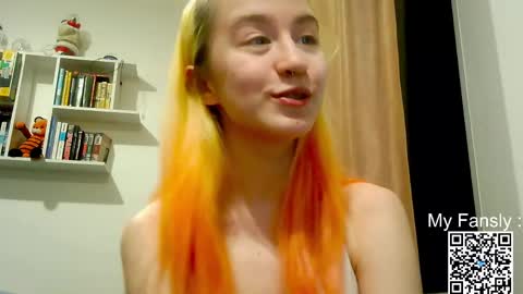 Emily online show from May 16, 2026, 9:46 pm
