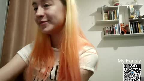 Emily online show from May 17, 2026, 9:33 pm