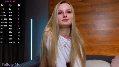 Snapshot of emilly___ chatting on January 26, 2025, 1:58 pm Emilly online show from January 26, 2025, 1:58 pm