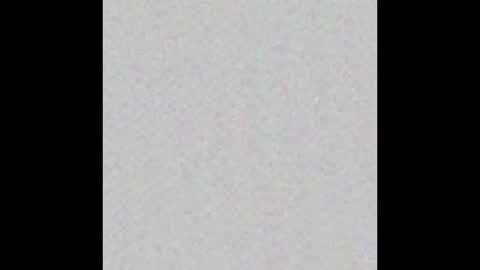 Emily online show from March 9, 2025, 7:48 pm