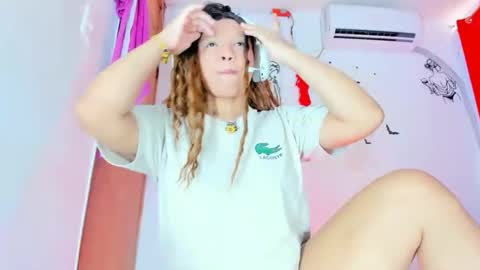 emily online show from January 15, 2026, 3:05 pm