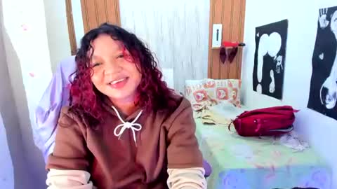 emily online show from July 11, 2026, 1:47 pm