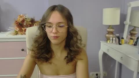 Snapshot of emilly_lust99 chatting on January 9, 2026, 8:06 am Emilly online show from January 9, 2026, 8:06 am