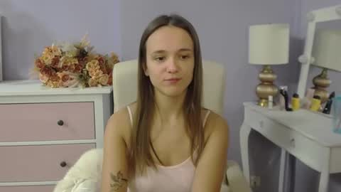 Snapshot of emilly_lust99 chatting on January 13, 2026, 7:46 am Emilly online show from January 13, 2026, 7:46 am