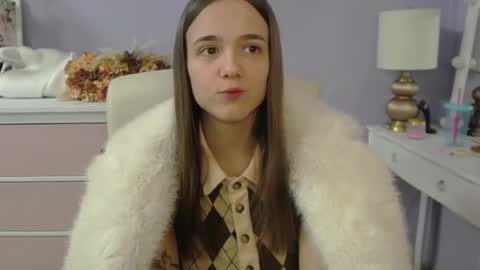 Snapshot of emilly_lust99 chatting on February 5, 2026, 7:57 am Emilly online show from February 5, 2026, 7:57 am