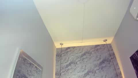 emilly_mell online show from October 30, 2025, 11:22 am