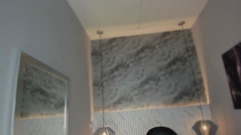 emilly_mell online show from November 5, 2025, 11:21 am