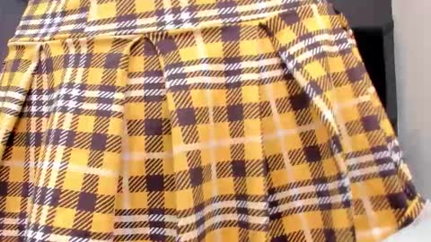 EMILLY online show from December 16, 2025, 9:31 pm