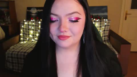 Emily online show from December 3, 2025, 5:44 pm