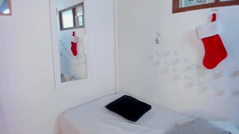 .  . online show from December 6, 2024, 4:36 am