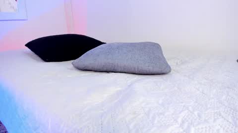 .  . online show from December 28, 2024, 1:08 am