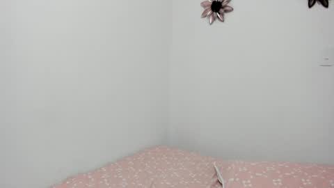 .  . online show from January 26, 2025, 12:16 am