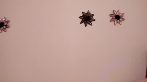 .  . online show from February 8, 2025, 6:33 pm