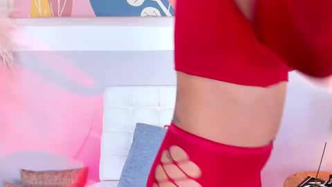 .  . online show from September 27, 2025, 12:32 pm