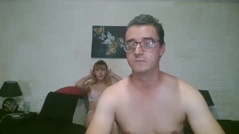 Snapshot of emillysebastian chatting on November 4, 2025, 8:41 pm emillysebastian online show from November 4, 2025, 8:41 pm