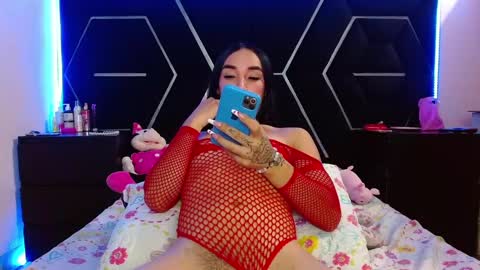Snapshot of emillystonex chatting on December 29, 2024, 1:13 am emillystonex online show from December 29, 2024, 1:13 am