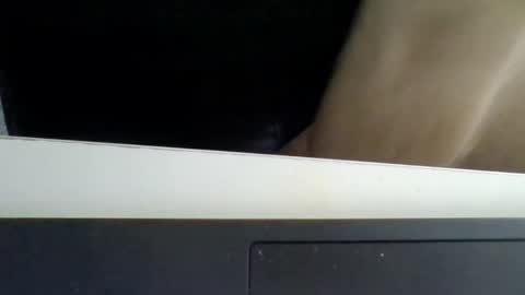 Snapshot of emilmirror chatting on February 27, 2025, 10:37 am emilmirror online show from February 27, 2025, 10:37 am