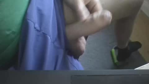 emilmirror online show from April 11, 2026, 5:01 am