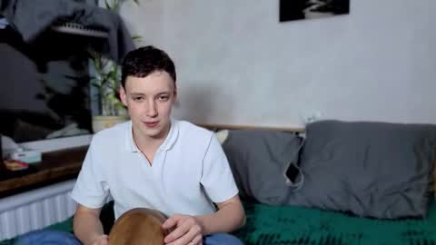 Snapshot of emily0303 chatting on October 11, 2025, 4:38 pm emily0303 online show from October 11, 2025, 4:38 pm