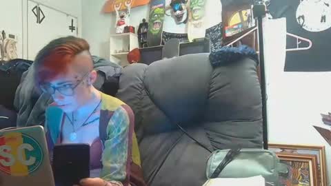 Snapshot of emily0903 chatting on September 25, 2025, 5:44 am Emily Love online show from September 25, 2025, 5:44 am