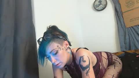 Snapshot of emily0903 chatting on October 25, 2025, 3:14 am Emily Love online show from October 25, 2025, 3:14 am