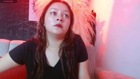 emily175445 online show from May 28, 2026, 1:41 pm