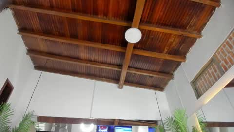 Snapshot of emily18__ chatting on December 23, 2025, 10:46 am Emily online show from December 23, 2025, 10:46 am