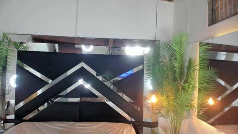 Snapshot of emily18__ chatting on January 14, 2026, 10:54 am Emily online show from January 14, 2026, 10:54 am