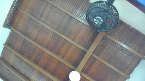 Snapshot of emily18__ chatting on January 16, 2026, 11:03 am Emily online show from January 16, 2026, 11:03 am